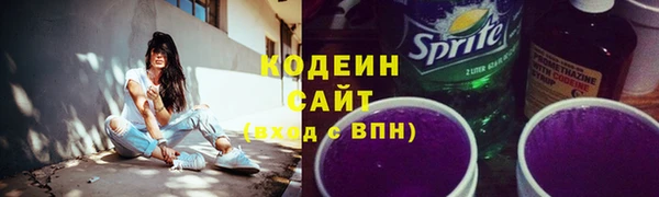 СК Заводоуковск