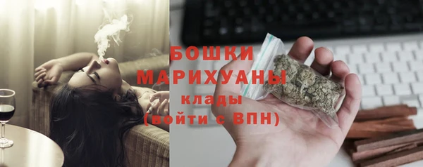 молекула духа Заволжье