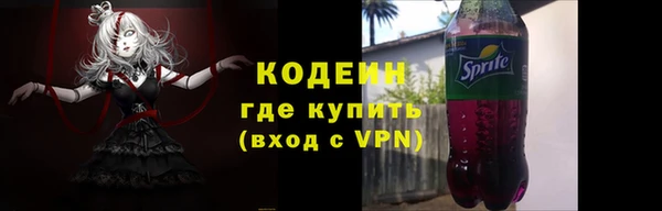 молекула духа Заволжье