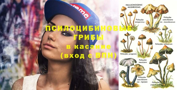 гашиш Заволжск