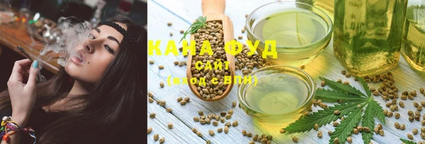 молекула духа Заволжье